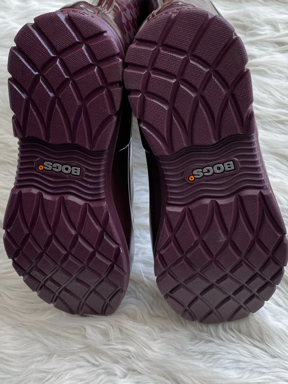 Bogs | Berkley Hounds Tall Rain Boots